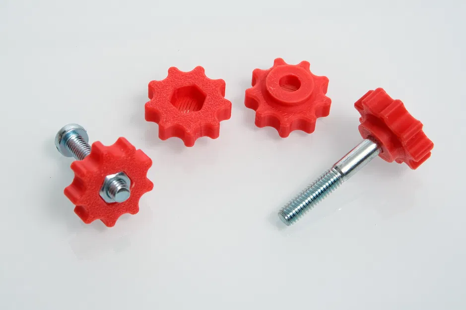 Bánh xe M5 - Image 1