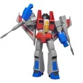 Mô Hình Ráp Starscream Transformers Devastation V2 - Thumbnail 14