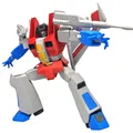 Mô Hình Ráp Starscream Transformers Devastation V2 - Thumbnail 17