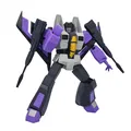 Mô Hình Ráp Starscream Transformers Devastation V2 - Thumbnail 20
