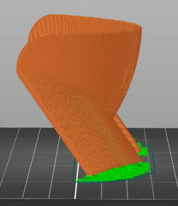 Giao diện mặt Quest 3 - Kiểu Q-Pro Ngắn & Đơn Giản - Image 7