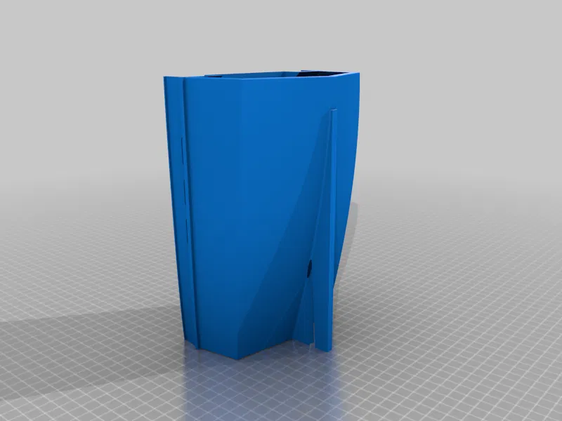 Tàu Kéo Samson - Image 9