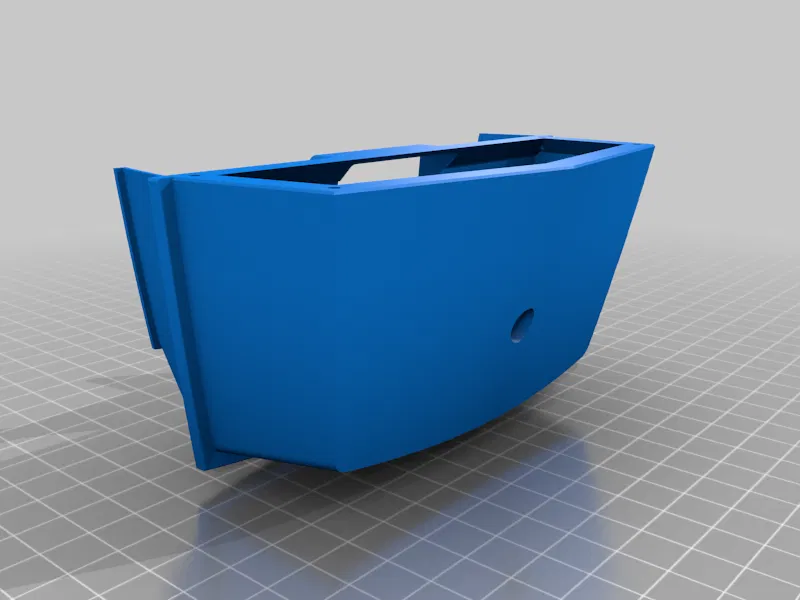 Tàu Kéo Samson - Image 10