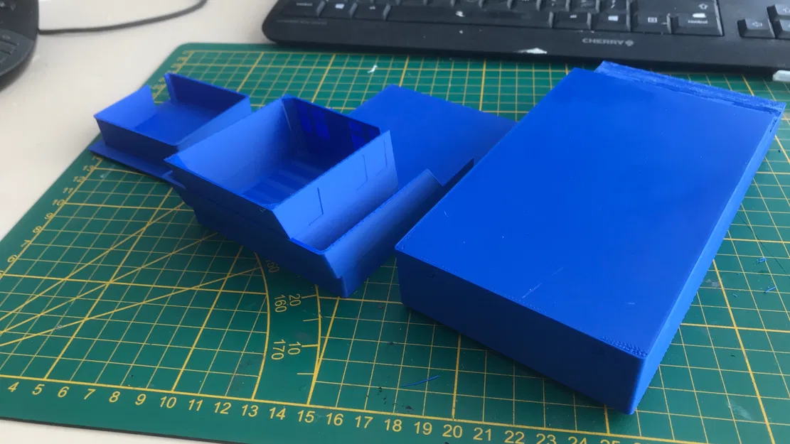 Tàu Kéo Samson - Image 11