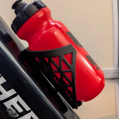 Giá Đỡ Bình Nước Xe Đạp