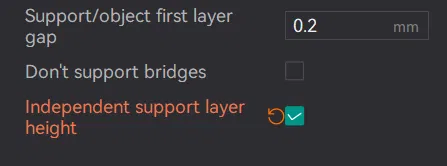 Qidi Plus 4: Đế Giữ Cuộn Dây và Pát Gắn Qidi Box - Image 6