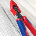 Nắp Bảo Vệ Kìm Knipex 7803125/ 7861125 - Thumbnail 1