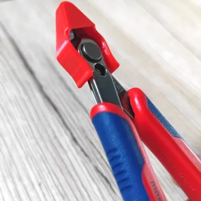 Nắp Bảo Vệ Kìm Knipex 7803125/ 7861125