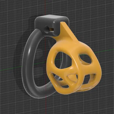 Lồng SPNT của Nob