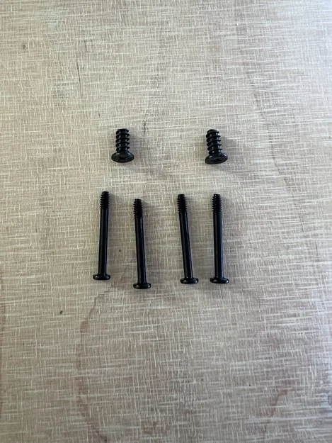 Giá đỡ quạt PC 120mm Góc nghiêng – V1 - Image 9