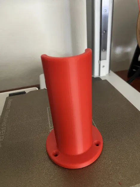 Giá đỡ băng keo điện - Image 2