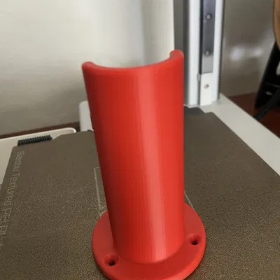 Giá đỡ băng keo điện