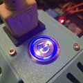 Giá đỡ nút nguồn Ender 3 NG v1.2 C14 và 22 mm - Thumbnail 1