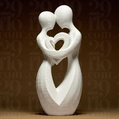 Cặp Đôi Lãng Mạn