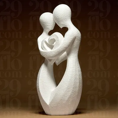 Cặp Đôi Lãng Mạn