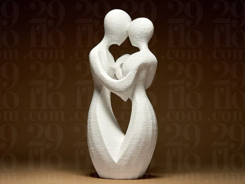 Cặp Đôi Lãng Mạn - Image 3