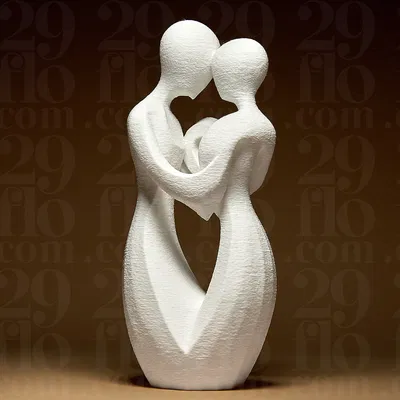 Cặp Đôi Lãng Mạn