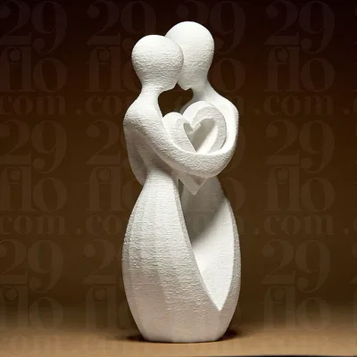 Cặp Đôi Lãng Mạn