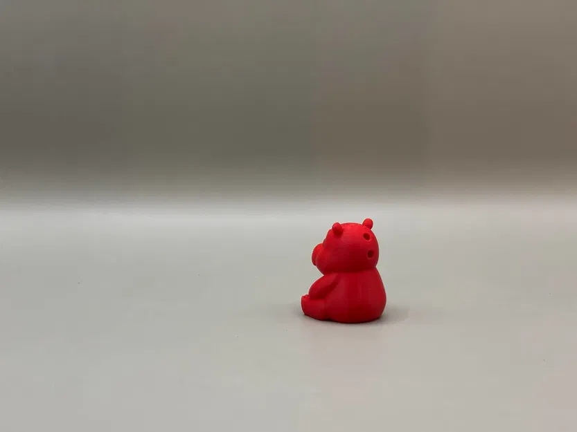 Groki – Bạn Hà Mã Mới Trong 22 Phút - Image 4