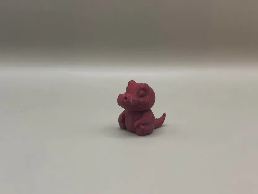 Croco – 24 phút – Cá Sấu Chibi Dễ Thương! - Image 4