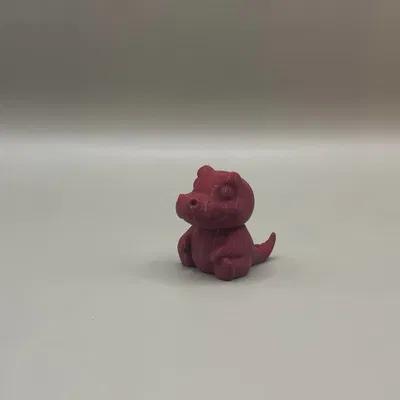 Croco – 24 phút – Cá Sấu Chibi Dễ Thương!