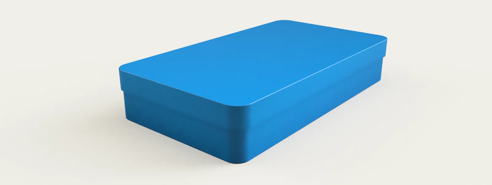 Hộp Đựng Đa Năng – In Nhanh, Lắp Dễ, Dùng Tiện - Image 12