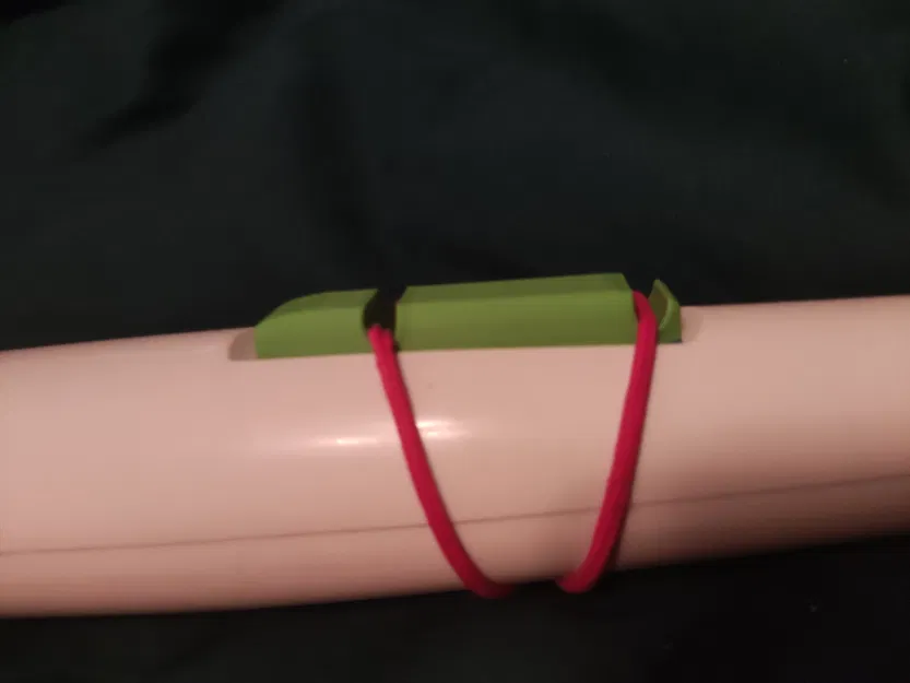 Nắp Chặn Công Tắc Hitachi Magic Wand - Image 1