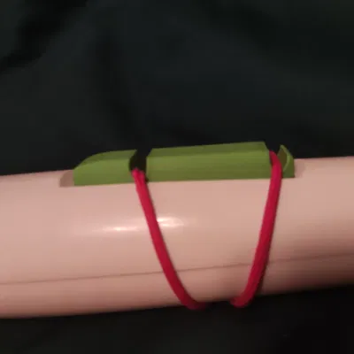 Nắp Chặn Công Tắc Hitachi Magic Wand