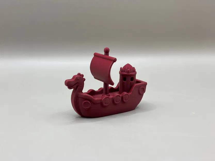 Roman Benchy – In. Chinh Phục. Lặp Lại. - Image 1