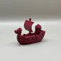 Roman Benchy – In. Chinh Phục. Lặp Lại. - Thumbnail 1