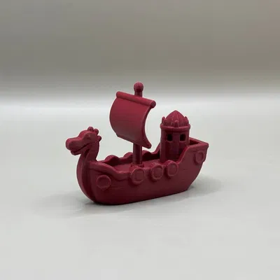 Roman Benchy – In. Chinh Phục. Lặp Lại.