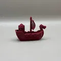 Roman Benchy – In. Chinh Phục. Lặp Lại. - Thumbnail 3