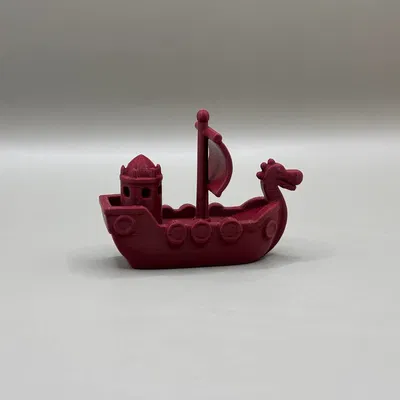 Roman Benchy – In. Chinh Phục. Lặp Lại.