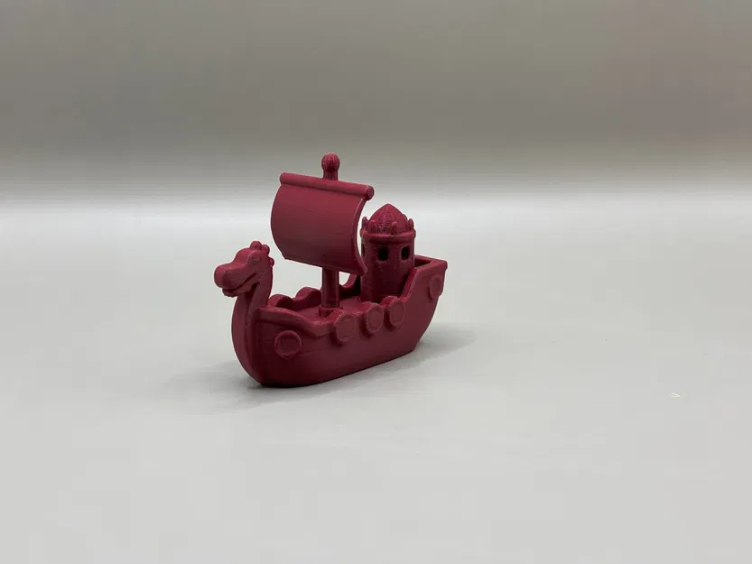 Roman Benchy – In. Chinh Phục. Lặp Lại. - Image 4