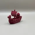 Roman Benchy – In. Chinh Phục. Lặp Lại. - Thumbnail 4