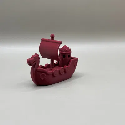Roman Benchy – In. Chinh Phục. Lặp Lại.