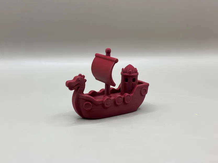 Roman Benchy – In. Chinh Phục. Lặp Lại. - Image 5