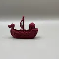 Roman Benchy – In. Chinh Phục. Lặp Lại. - Thumbnail 6
