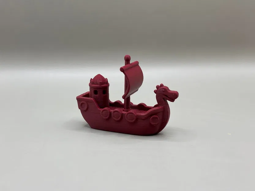 Roman Benchy – In. Chinh Phục. Lặp Lại. - Image 7