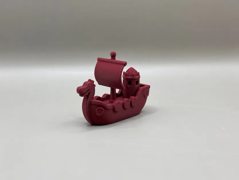 Roman Benchy – In. Chinh Phục. Lặp Lại. - Image 8
