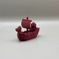 Roman Benchy – In. Chinh Phục. Lặp Lại. - Thumbnail 8