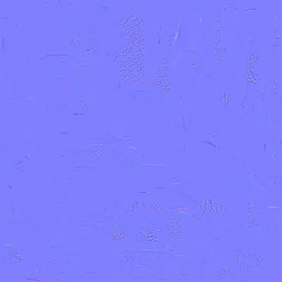 Mô hình cô gái ngồi