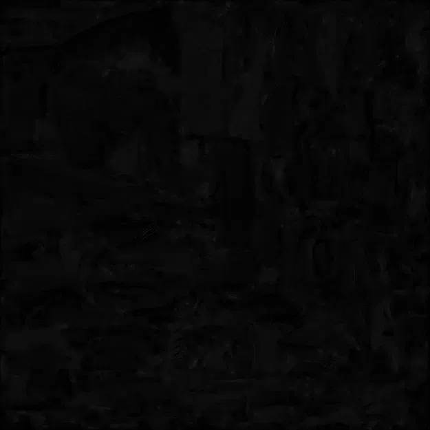 Mô hình cô gái ngồi - Image 6