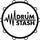 DrumStash_268604