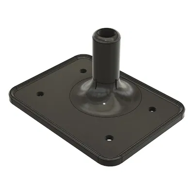 Giá đỡ thay thế cho module trống điện tử Roland MPD-7U