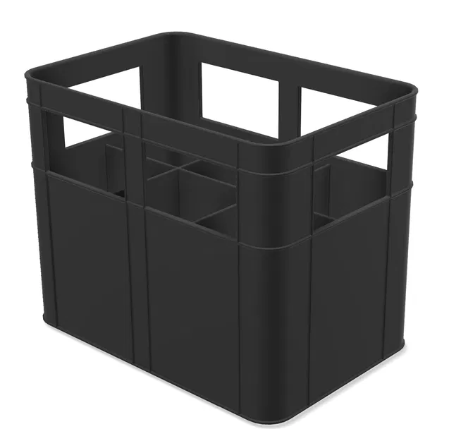 Thùng Đựng Lon Guinness - Image 2