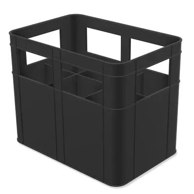 Thùng Đựng Lon Guinness