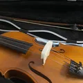 Giảm âm cho Viola/Violin - Thumbnail 1