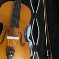 Giảm âm cho Viola/Violin - Thumbnail 2