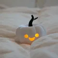 Trái Bí Ngô/Jack O'Lantern Hài Hước Nhất Halloween - Thumbnail 1